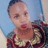 Ruth Njeri