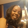 Kenya Metoyer