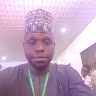 Umar Idris Musa