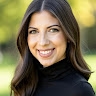 Christina Hesslau