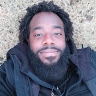 Lightworker Wayne