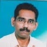 Pentelya fareed mastan