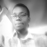 joshua ehinmidu