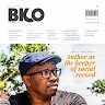 Sabata-mpho Mokae