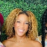 Anice Hagler