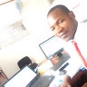 mwachusandrew simeon