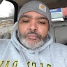 Darryl Gross
