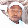 Thabang Ntjana