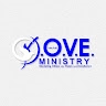 DOVE Ministry