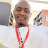 Peter Waiganjo
