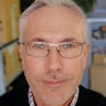 Sandor Molnar