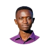 Nshimiyimana Faustin
