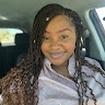 Janae Dixon