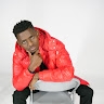 Kachi Enebechi
