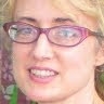 Beth Castrodale