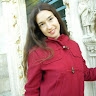 Petra Jelača