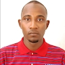 Abdul-Hakeem Adamu
