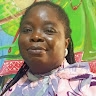 Temi Tope