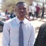 Dean Tinotenda Nyagande