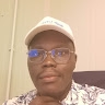 Jimmy Kotevu