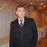 Vitali Mihailov