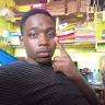 ANDREW OKONU