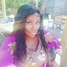 Tanita Mukasa