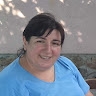 Тatjana Sakan