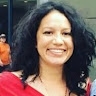 Catherine Rieder