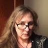 Kim Warman
