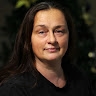 Tatjana Nikolic