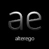 Ludo Agence alterego