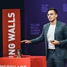 Borja Martínez Téllez