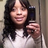 jazzmine thomas