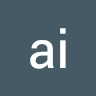 ai Barbieloni