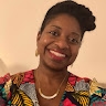 Elizabeth Louis