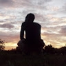 Felix Oundo