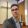 Adam Bak