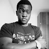 Jefferson Otieno