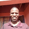 George Kipruto