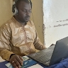 Hamid Mahmoud