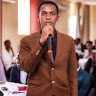 Musinguzi Roland