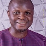 Tosin Glory