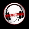 RDGredtempo  