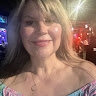 Suzanne Garrett