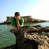 Saeed Amini