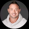 Jason Holland