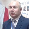 Віктор Поліщук