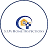SIM Home Inspections Inc