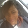 shonnell flournoy